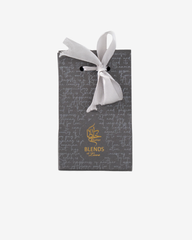 Loveling Giveaway- by Khaltat