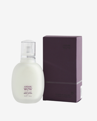 Anfasic Wow Body Cream (100ml)
