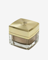 Love Oud Fume (20gm)