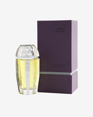 Nasimy Parfum (75ml)