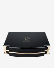Obsession Gift Set