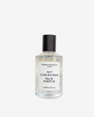 N:7 Le Sel de la Terre (100ml)