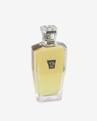 Emarati Musk Parfum (183ml)