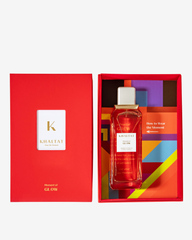 Moment of Glow Parfum (250ml)