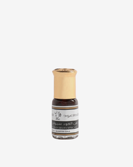 Pure Dehn Oud - Seufi (3ml)