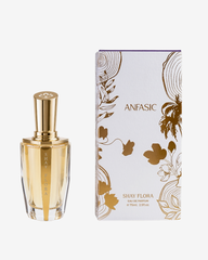 Shay Flora Perfume (75ml)