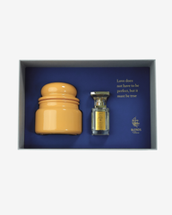 Enchantment You Gift Box Option 2