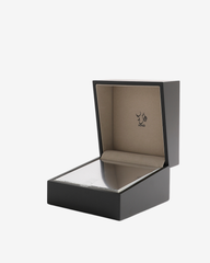 Oud Al Hind (50gm)