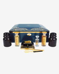 Eid Besque 2023 (Gift Box)