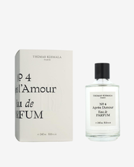 Après L'amour (N:04) (250ml)