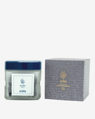 Aloha Oud Mubhakar Fume (50gm)