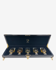 Royal Precious Collection - Option 2