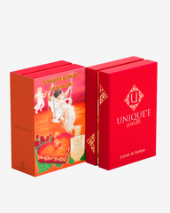 Crush On Me 100ml