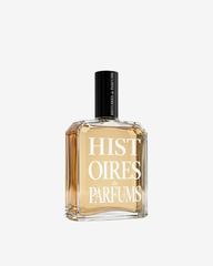 Tubereuse Nuit Blanche (120ml)