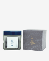 Love Oud Mubhakar Fume (50gm)