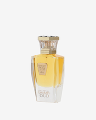 Emarati Oud Parfum (50ml)