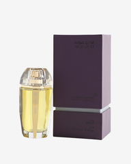 عطر شي عود ٧٥ مل