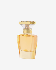 Ahojas Hair Mist (30ml)