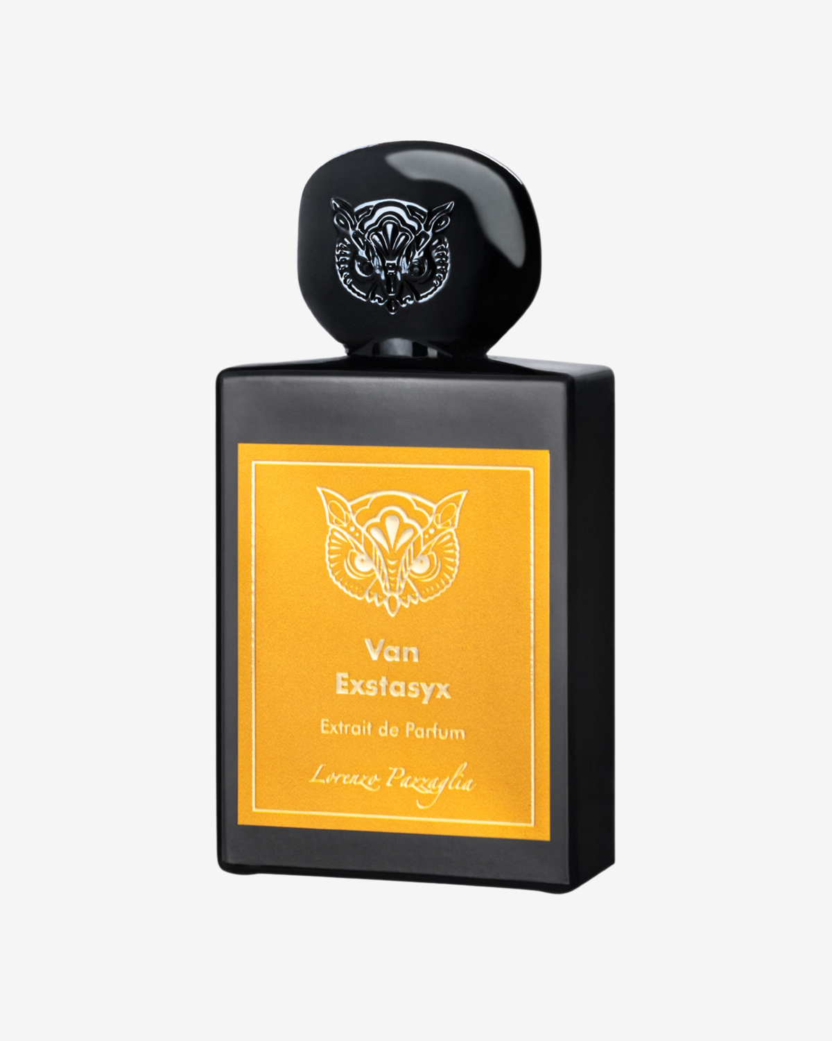 Van Extasyx 50ml