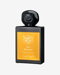 Van Extasyx 50ml