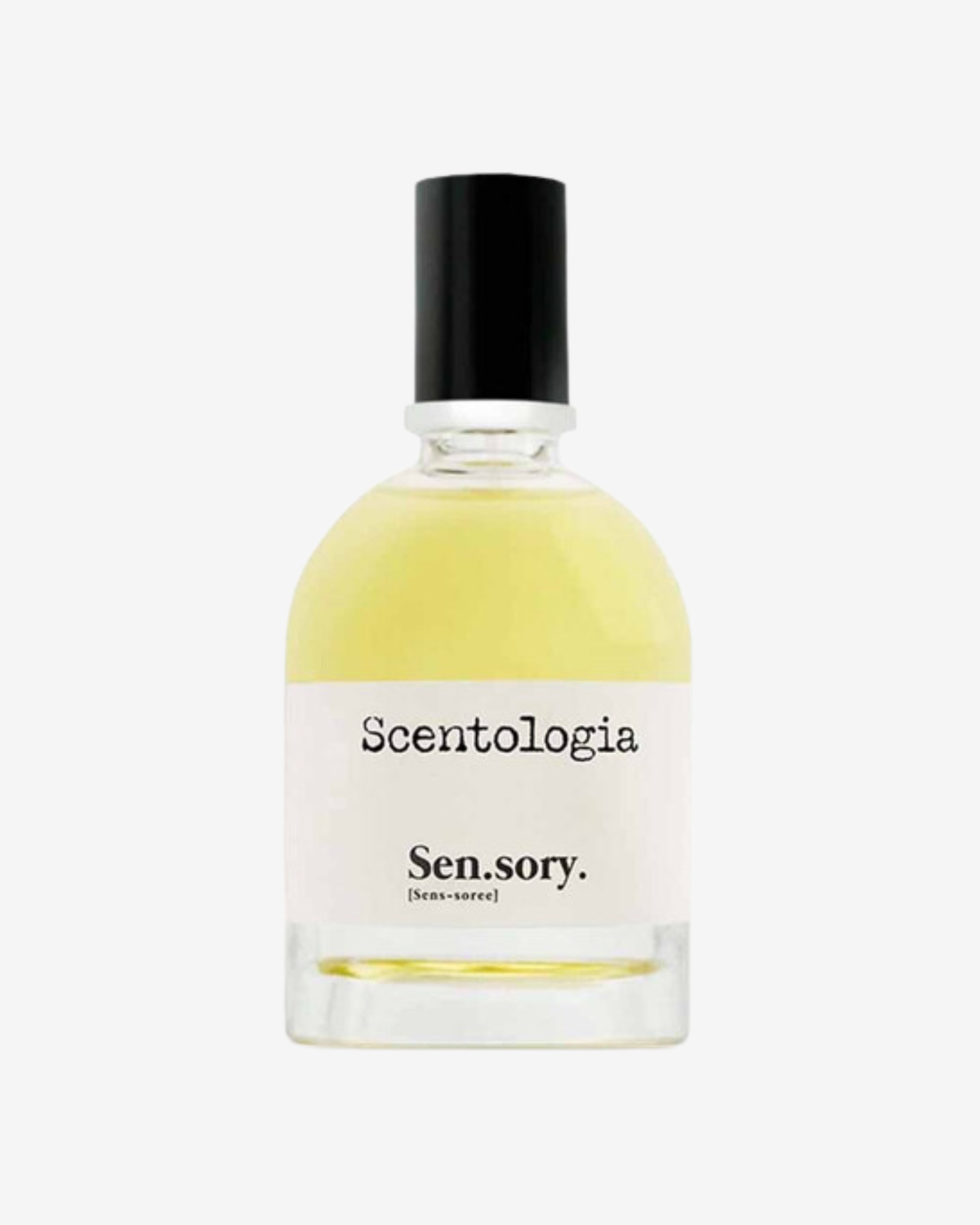 Sensory 100ml