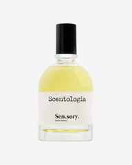 Sensory 100ml