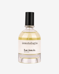 Lac.ton.ic Parfum (100ml)