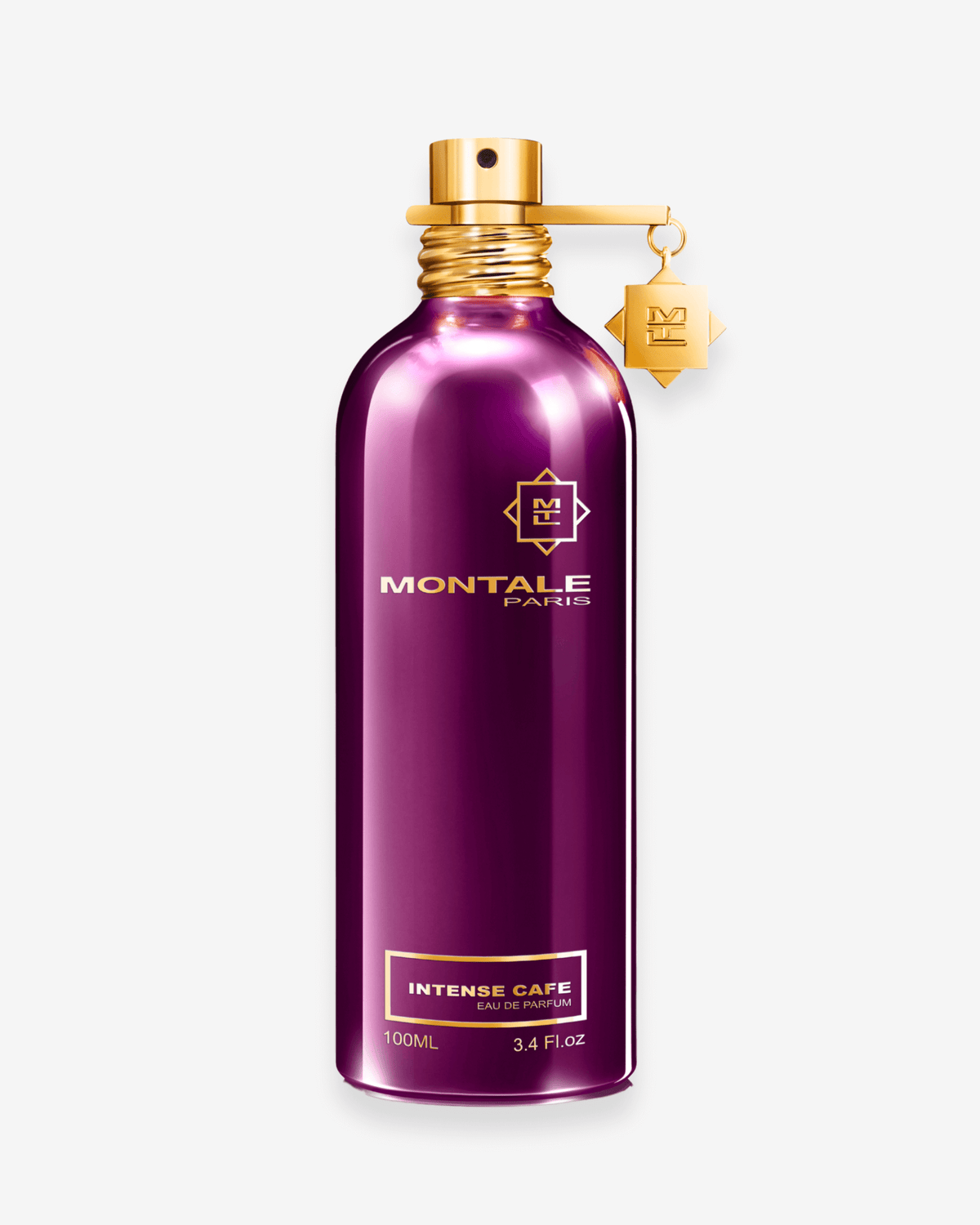 Intense Café Parfum (100ml)