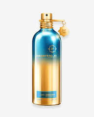 Daydreams Parfum (100ml)