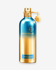Herbal Aquatic Parfum (100ml)