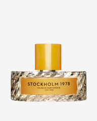 Stockholm 1987 (100ml)