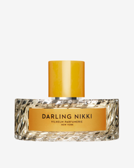 Darling Nikki
