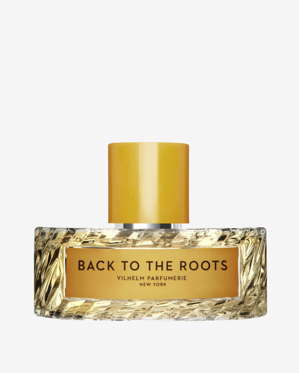 Back To The Roots (100ml)