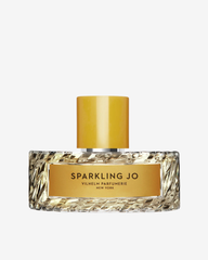 Sparkling Jo (100ml)
