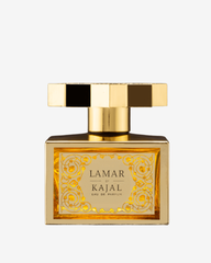 Lamar Parfum (100ml)