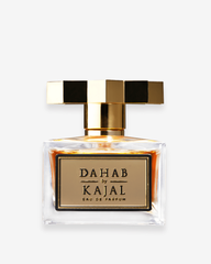 Dahab Parfum (100ml)
