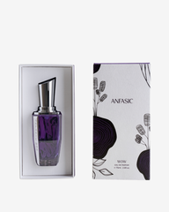 Wow Perfume (75ml)