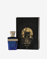 Deep Masa'ey Parfum (50ml)