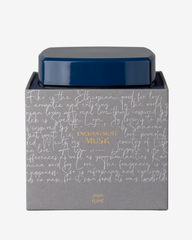 Dokhoon Fume - Enchantment Musk 125gm