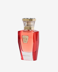 عطر برجاندي ٥٠ مل