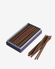 DOKHOON STICKS SHAY OUD