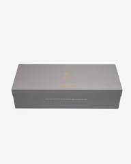 Trio Fume Collection