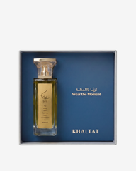 Ser Parfum (65ml)