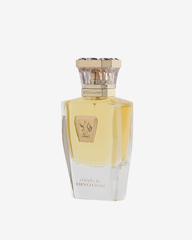 عطر كل الوفا ٥٠ مل