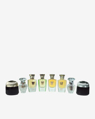 Immortal Allure Collection