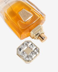 عطر أهوجس ٥٠ مل