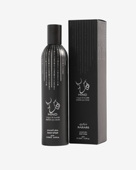 معطر الجسم براري ١٥٠ مل
