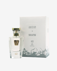 Ya'E Parfum (50ml)