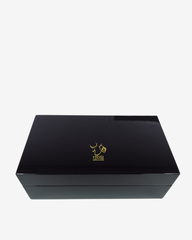 Emarati Trio (Gift Box)