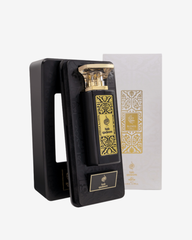 Hob Qadeem (65ml)
